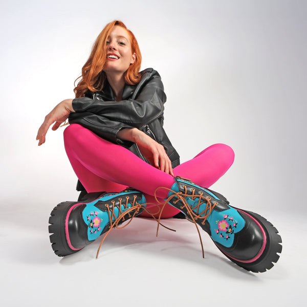 Enchanted North Women's  Boots