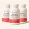 Bye Bye Menopause (x3)