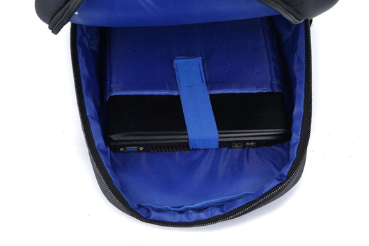 Mochila Trolley Desmontable para Viajeros - Image 27