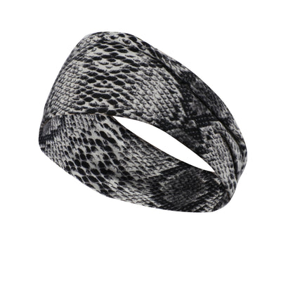 Banda Deportiva para Mujer Absorbente de Sudor - Image 68