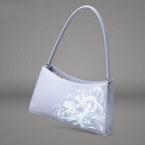 Bolsos Festival Otoño para Maestras, Madres y Mujeres Profesionales