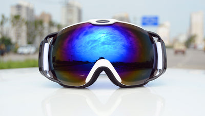 Gafas de Protección para Motociclismo, Escalada y Esquí - Image 17