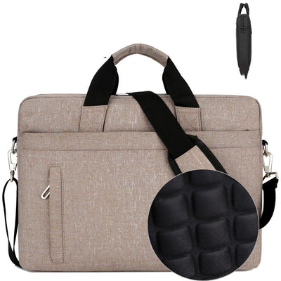 Bolsa Profesional para Laptop y Documentos - Image 9