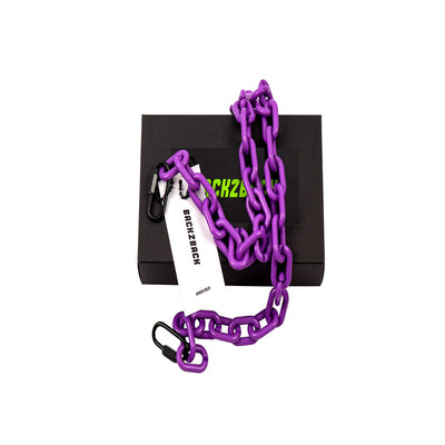 Cadena de Cintura Desmontable Resistente al Desvanecimiento - Image 12