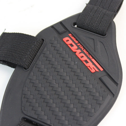 Funda Protectora para Palanca de Cambios de Motocicleta - Image 4