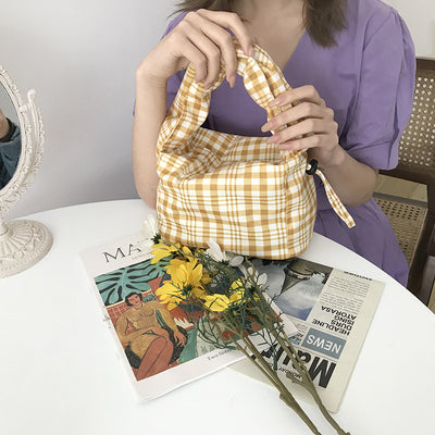 Bolsa Bandolera Baguette Minimalista para Mujer - Image 7