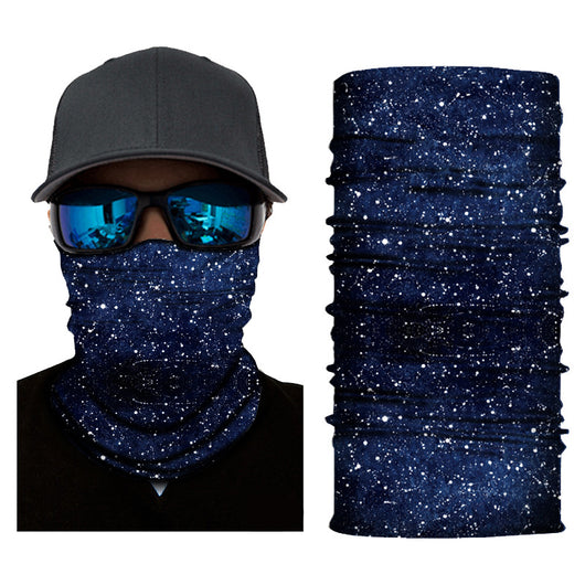Banda Deportiva Protectora UV con Absorción de Sudor - Image 51