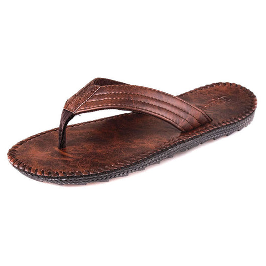 Pantuflas Cómodas sin Presión - Image 11