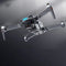 Dron con Cámara 4K, Estabilizador de 3 Ejes y Control Remoto Inteligente