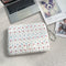 Bolsa para Laptop Personalizada Elegante para Mujer