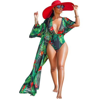 Traje de Baño Bikini Dos Piezas para Mujer - Image 5