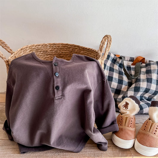 Mallas Largas Deportivas para Niños y Niñas - Image 11