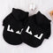 Sudadera Térmica con Capucha para Perros Golden Retriever y Labrador