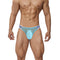 Calzoncillos Deportivos Hombre Talle Bajo High Fork