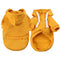 Amarelo