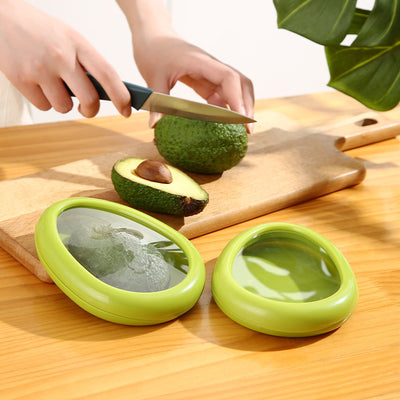 Película Transparente Selladora para Frutas y Verduras - Image 4