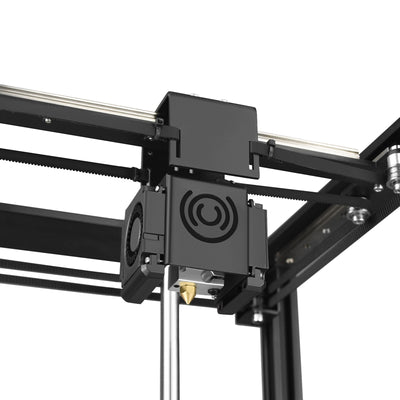 Impresora 3D de Escritorio de Precisión SP3 para Uso Doméstico - Image 3