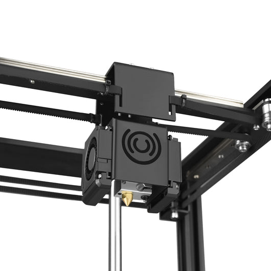 Impresora 3D de Escritorio de Precisión SP3 para Uso Doméstico - Image 3
