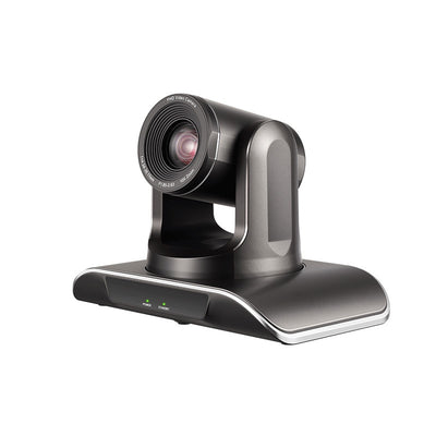Cámara PTZ 4K para Videoconferencias Profesionales - Image 5