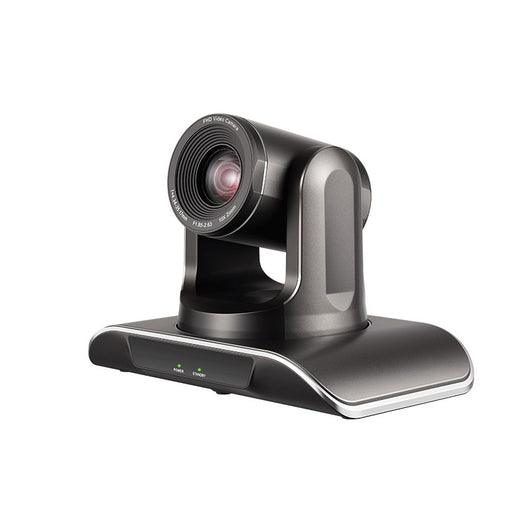 Cámara PTZ 4K para Videoconferencias Profesionales - Image 5