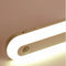 Luz Cálida 5 W USB