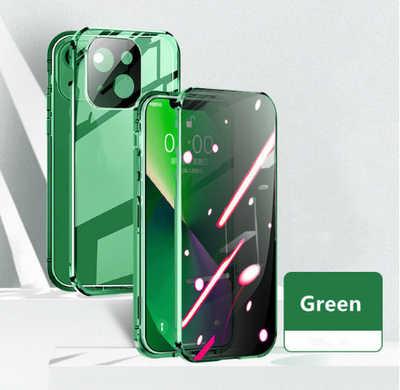 Funda Magnética Anti-Espías con Protección de Privacidad - Image 26