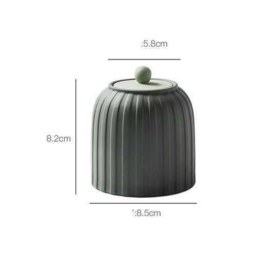 Juego de Tetera y Taza Floral Premium - Caja de Regalo Elegante - Image 24