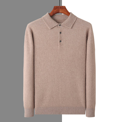 Suéter Terciopelo Mink Talla Grande - Blusa de Fondo Ejecutiva - Image 8