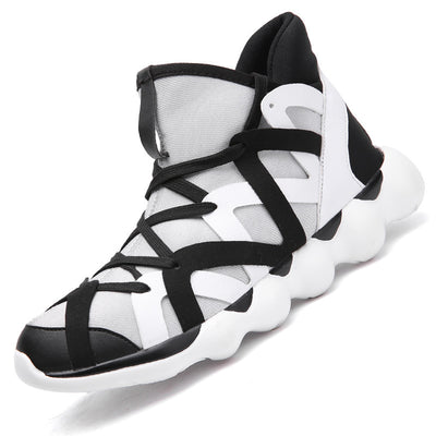 Zapatillas de Correr de Alto Rendimiento - Image 11