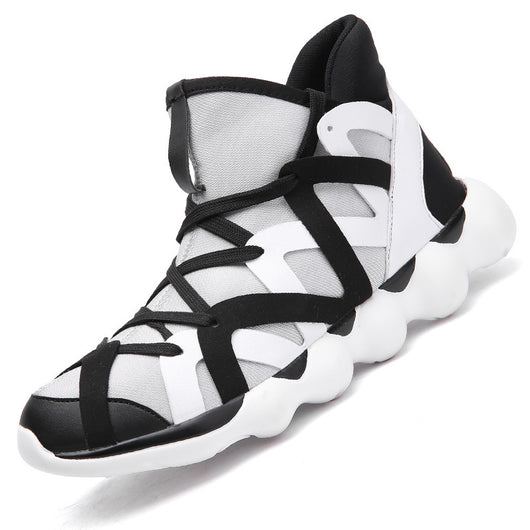 Zapatillas de Correr de Alto Rendimiento - Image 11