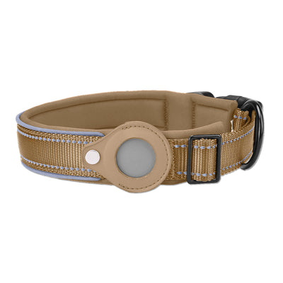 Collar Inteligente Rastreador para Mascotas - Prevención de Pérdida - Image 8
