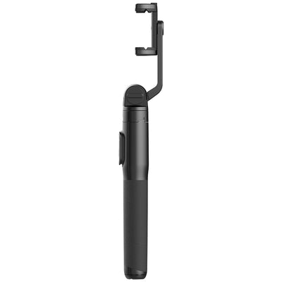Palo Selfie SK 03 con Trípode 1.5m y Control Bluetooth Inalámbrico - Image 18