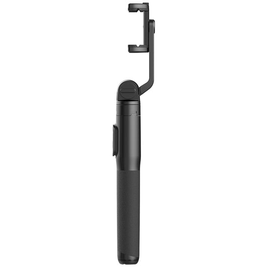 Palo Selfie SK 03 con Trípode 1.5m y Control Bluetooth Inalámbrico - Image 18