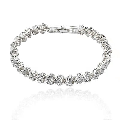Reloj de Mujer Acero Inoxidable Cielo Estrellado - Elegancia y Sofisticación - Image 15