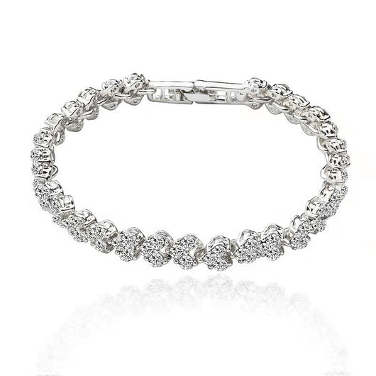 Reloj de Mujer Acero Inoxidable Cielo Estrellado - Elegancia y Sofisticación - Image 15