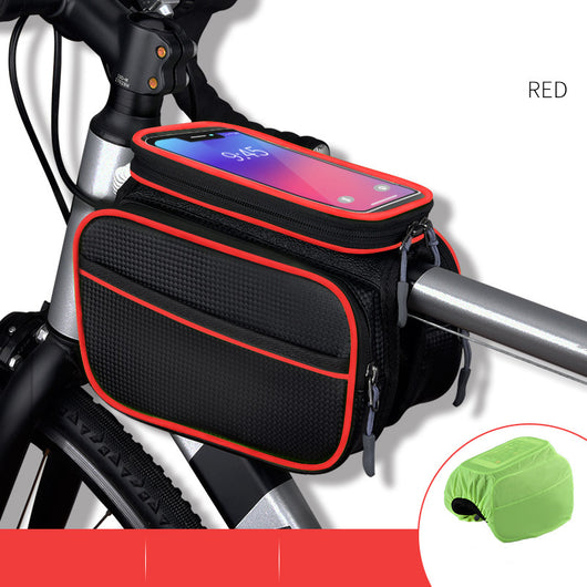 Bolsa Impermeable para Celular de Gran Capacidad - Image 12