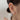 Four Point Lucky Star Asymmetric Earrings