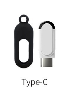 Control Remoto Infrarrojo Universal para Smartphone - Image 7