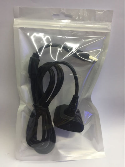 Cable de Carga Inalámbrica con Mango - Image 5