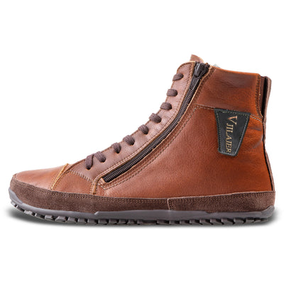 Botas de Nieve Fleece Tobilleras Multicolor para Hombre y Mujer - Image 21