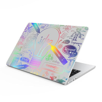 Funda Protectora Premium para MacBook - Image 6