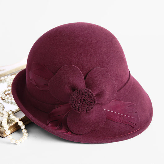 Gorro Moldeador de Lana para Invierno - Image 2