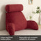 All Seasons Red Wine 60 x 45x20
