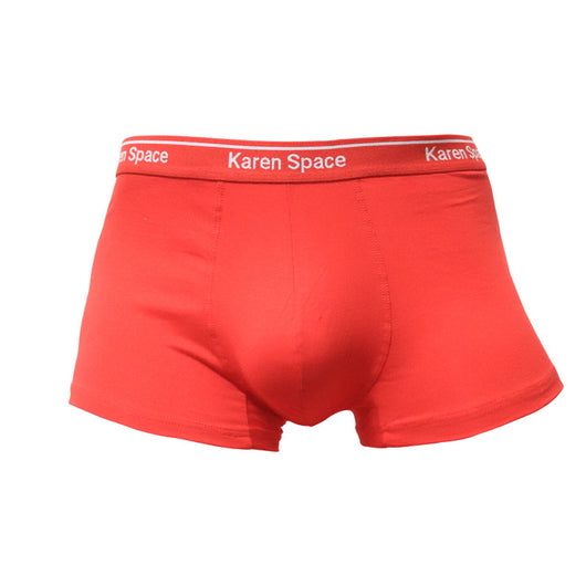 Bóxers de Algodón para Hombre - Comodidad Clásica - Image 15