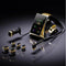 Película Protectora para Transductor del Dispositivo de Belleza 22DMAX