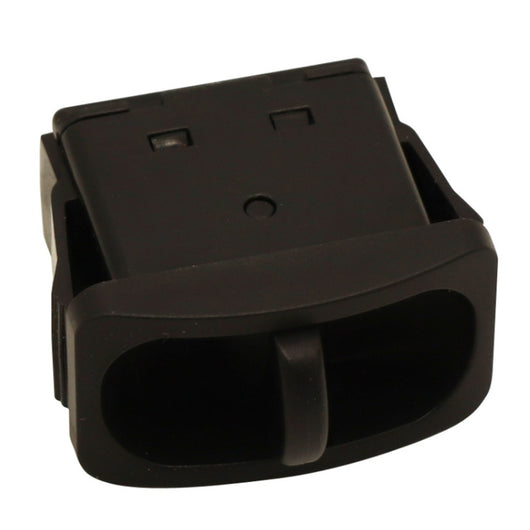 Asiento Autoinflable Eléctrico con Control de Aire 24V/12V - Image 3