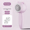 Pink Purple