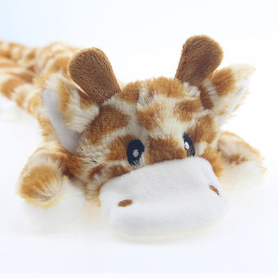 Juguete Peluche Interactivo para Cachorros - Image 8
