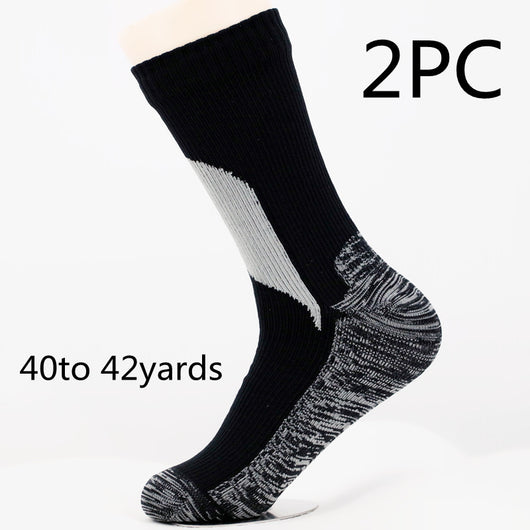 Calcetines Impermeables para Playa y Deportes Acuáticos - Image 9