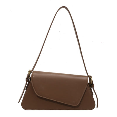 Bolso Cruzado de Diseño Exclusivo para tu Rutina - Image 11